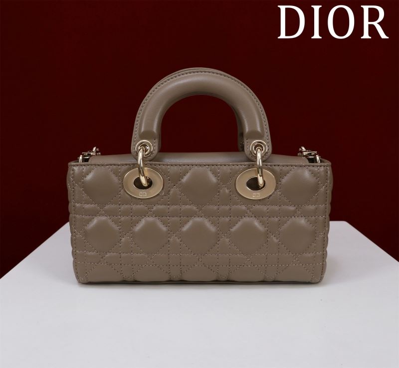 chr1st1an D10r my lady bags